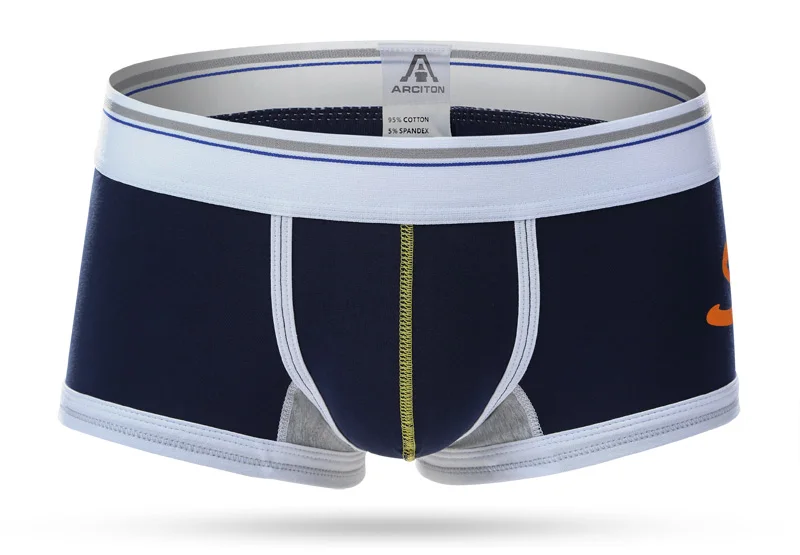 084-Navy-blue-1