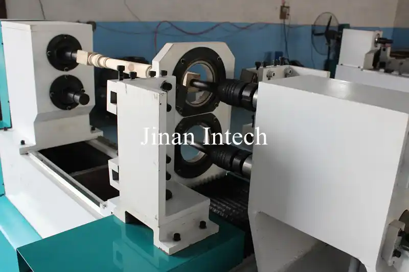 Distributor Ingin Otomatis Kayu Copy Bubut Mesin Lathe Machine The Lathecopy Lathe Machine Aliexpress