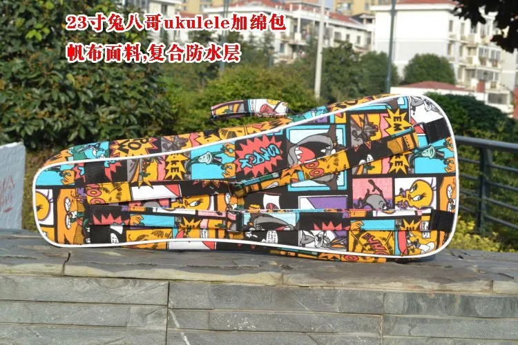 TB22D9wbFXXXXXWXXXXXXXXXXXX-16685329
