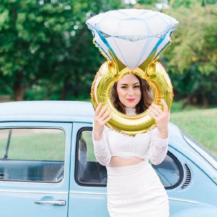 43-inches-Big-Balloon-Diamond-Ring-Foil-Balloons-Inflatable-Wedding-Decoration-Helium-Air-Balloon-Event-Party (1)