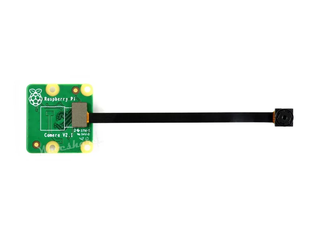 IMX219-D77-3