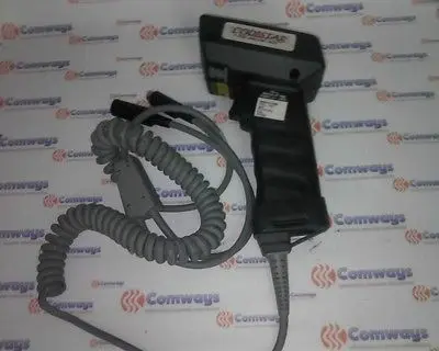 

DHL/EMS 2 LOTS Codestar ESD Ground Hog NYS9412 PSC NYS9412 -C3 -D9