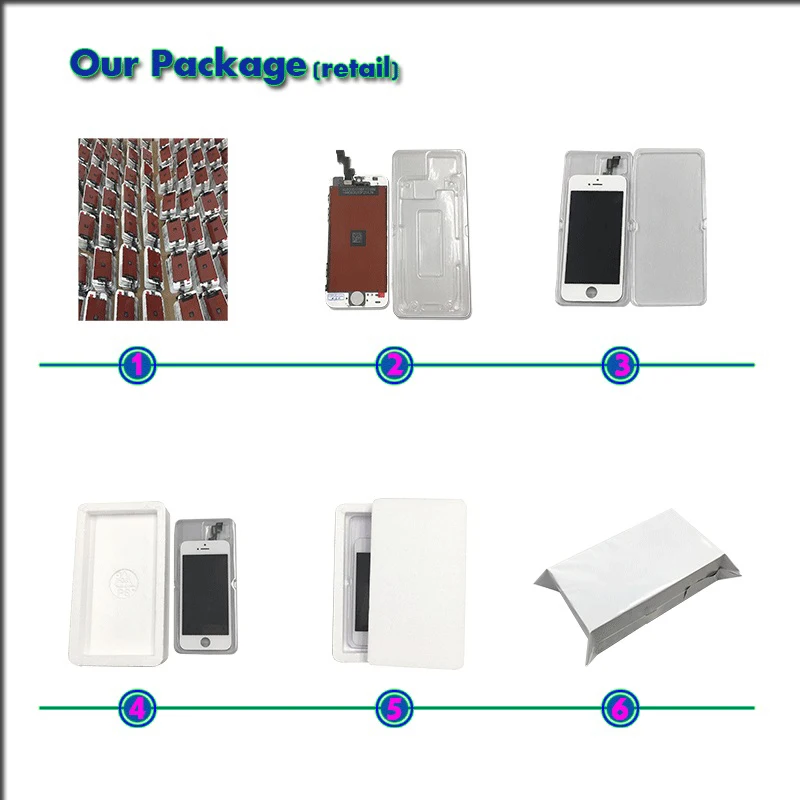 our-package-(-retail-)