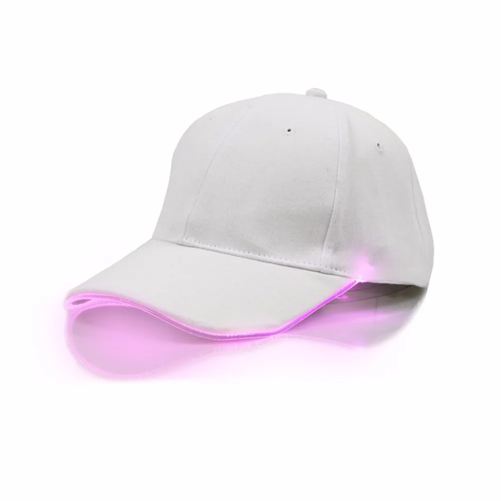 8AX00121-PK