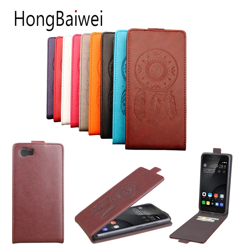 

Luxury Flip Phone Wallet Cases for Asus ZenFone 3 Max ZC520TL 2 ZE500KL ZC553KL 2 5.5 Go ZC500TG 2 Laser ZE520KL ZE550KL 3 Cover