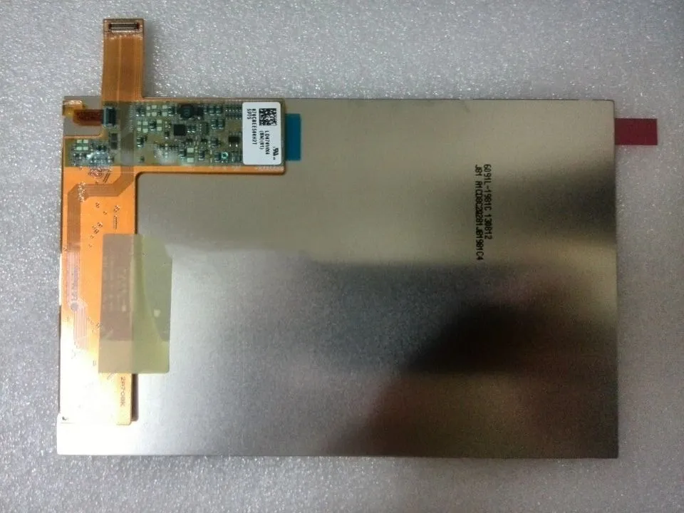 A+ 7 inch IPS LCD Display Screen Panel For LD070WX4(SM)(01) LD070WX4-SM01 ME173 ME173X Tablet pc | Компьютеры и офис