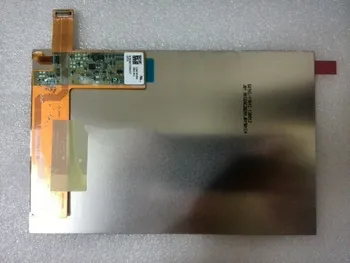 

A+ 7 inch IPS LCD Display Screen Panel For LD070WX4(SM)(01) LD070WX4-SM01 For ME173 ME173X Tablet pc