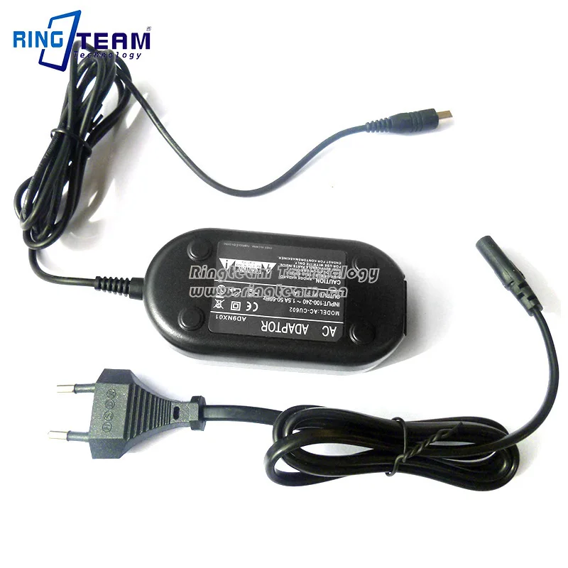 AD9NX01-5