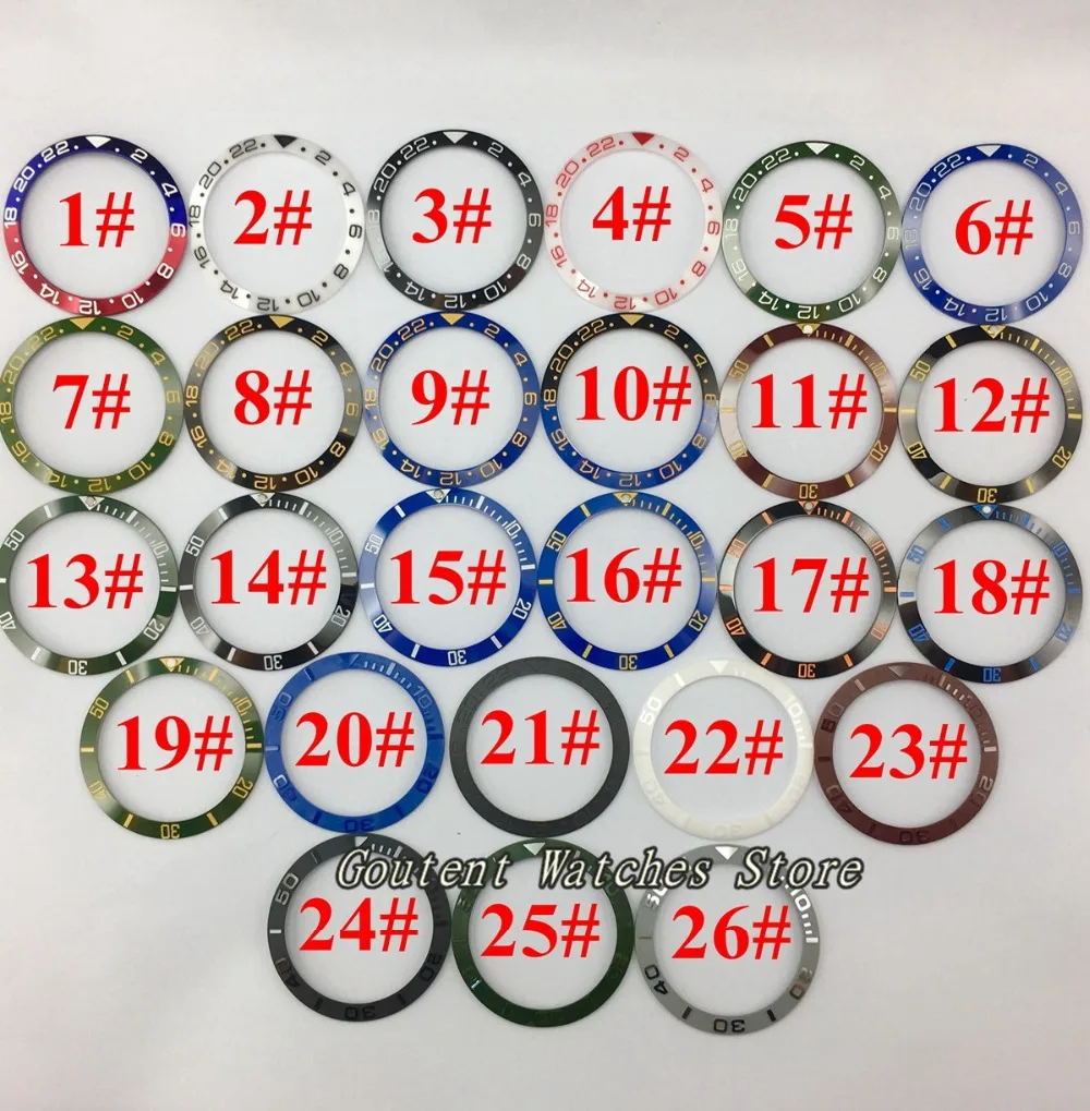 2426-9