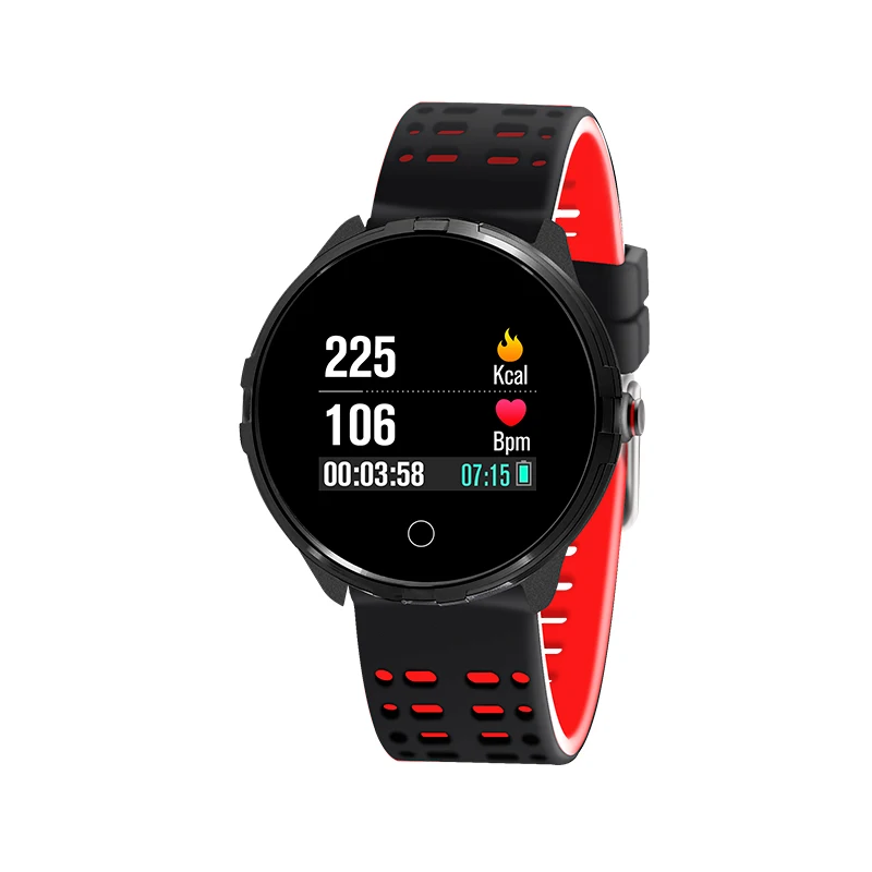 microwear x7 review