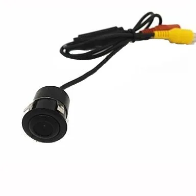 Hot selling Universal Rear view font b camera b font back up font b camera b
