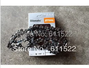 good quality chain saw for electrical saw at good price and fast delivery for stil saw 20inch good quality chain saw for electrical saw at good price and fast delivery for stil saw 20inch