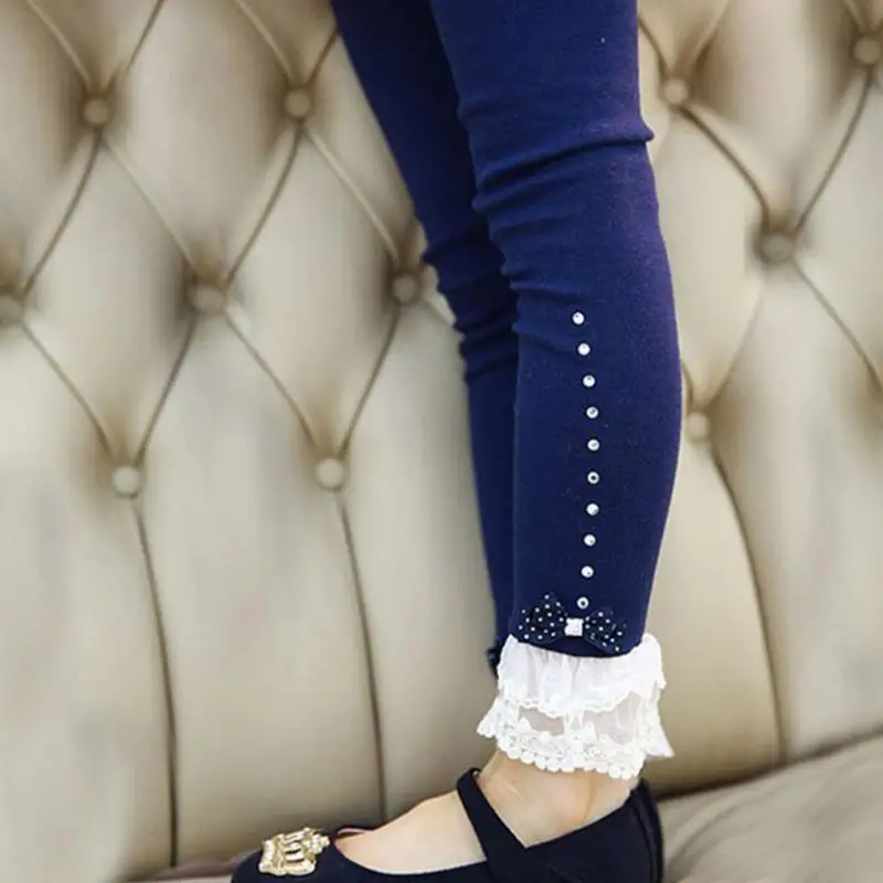 girls pants