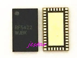 

5 шт./лот RF5422