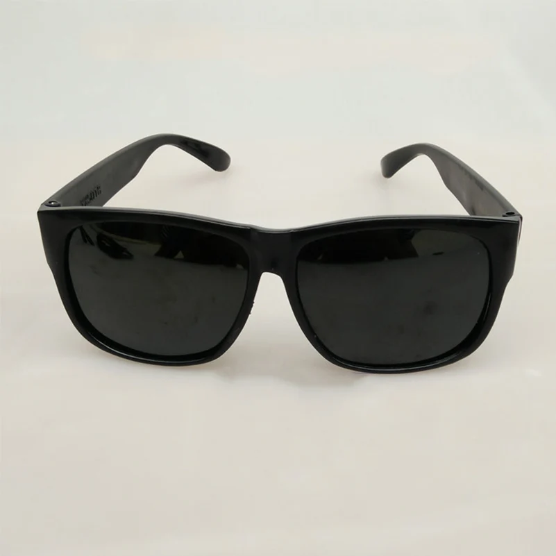 Welding Glasses 2
