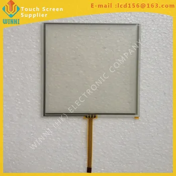 

5.7inch PWS6620S-N touch screen panel