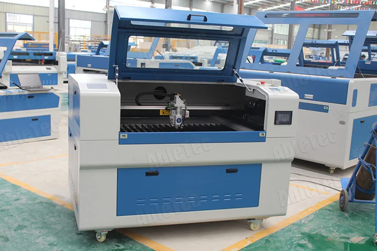 ABJ6090H(2)