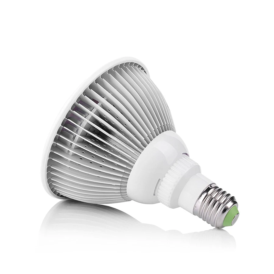 71qlahT6SdL._SL1500_