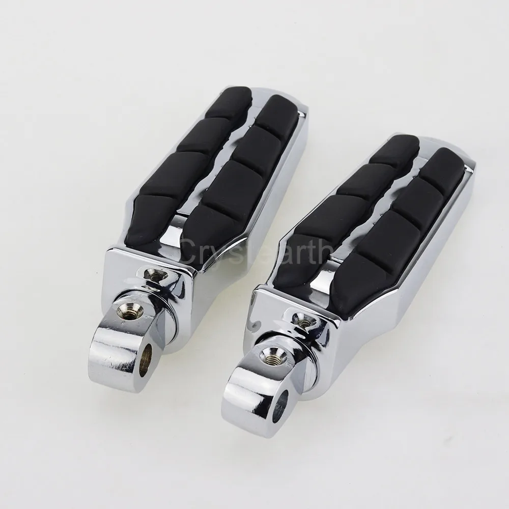 MP-JT-31-CH (7)
