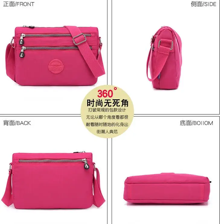 QQ20190328205905