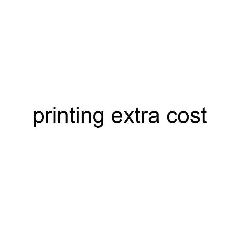

Printing extra Custom printed Short T Shirt for Women DIY Your Own Picture Photo LOGO Design Art Customized T-shirt