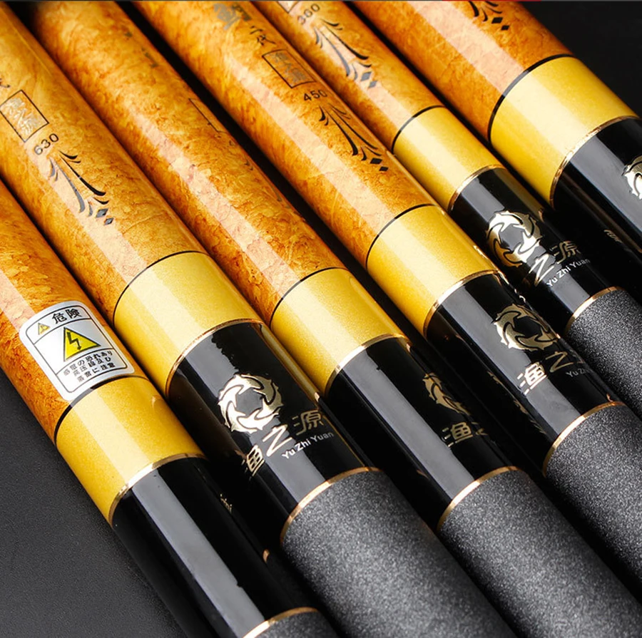 Difícil de Pesca de Alto Vara de Pesca Inverno Telescópica Portátil Pesca Super Carbono Lula Peixe Gear Grupo Titular 16 Pcs 23 Difícil de Pesca de Alto Carbono Vara