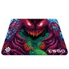 Original SteelSeries QcK gaming mouse pad QcK Mass/Heavy/XXL/+Limited mouse pad CF  CSGO ► Photo 3/5