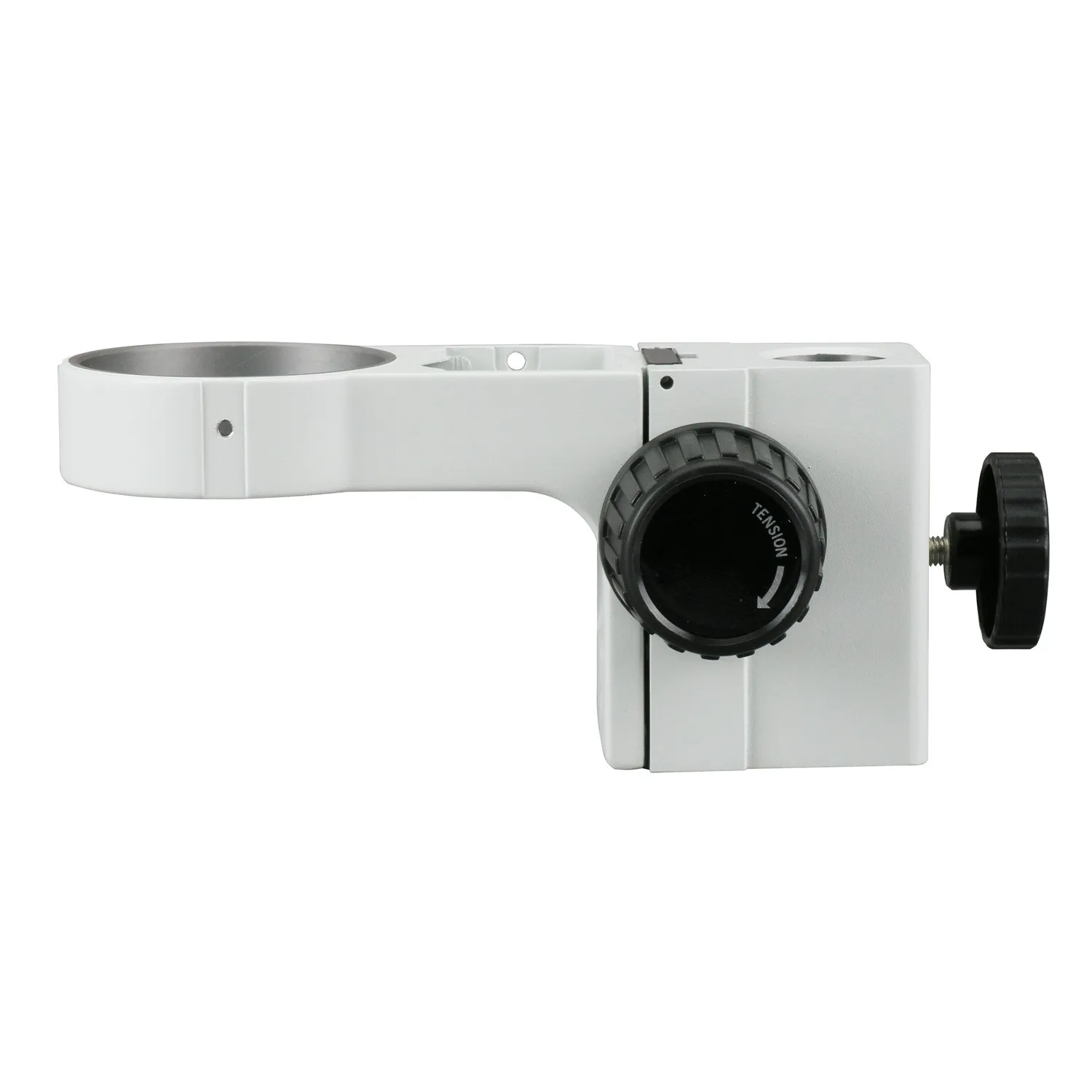 

ZM Series Stereo Microscope Focusing Rack FR-A2