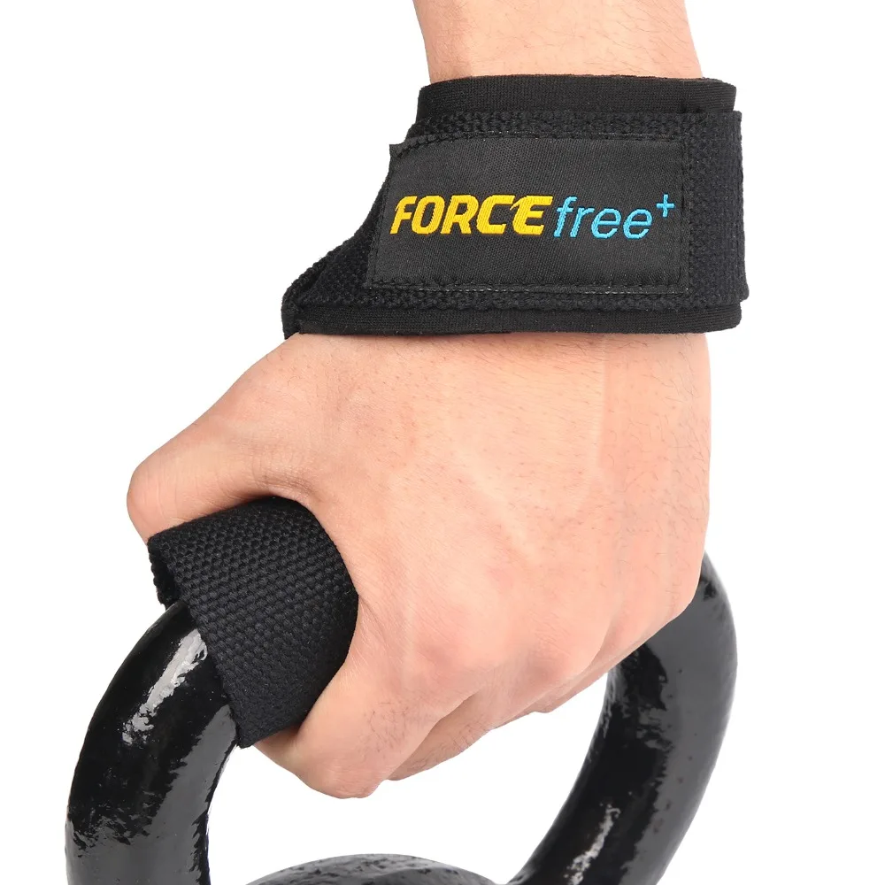 Power Guidance поддержка запястья браслет для занятий тяжелой атлетикой для рук Защита запястья ремни Обертывания фитнес тренажерный зал Тренировка упражнения