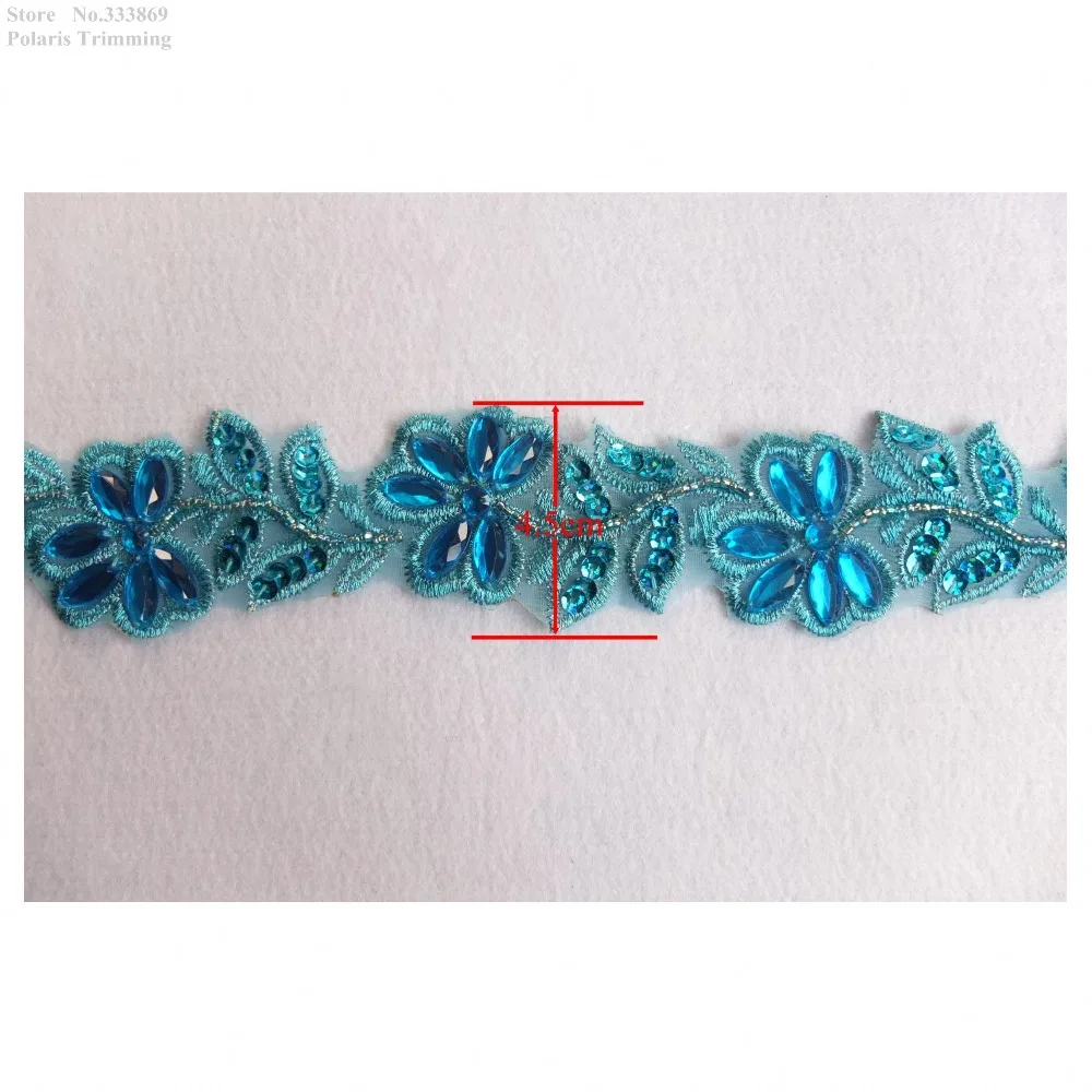 conew_bt035e(5)