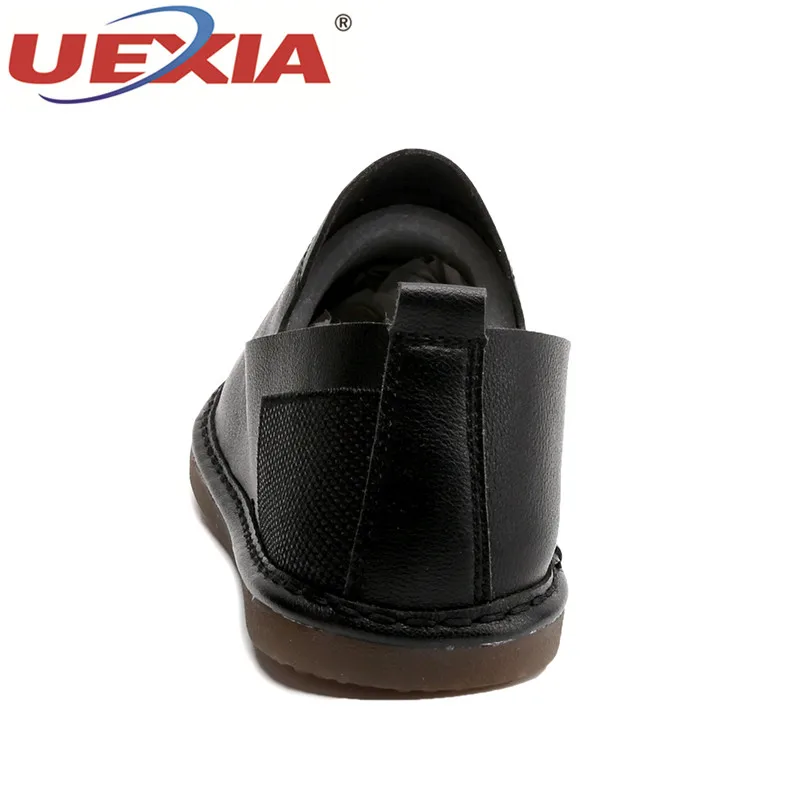 161A5300