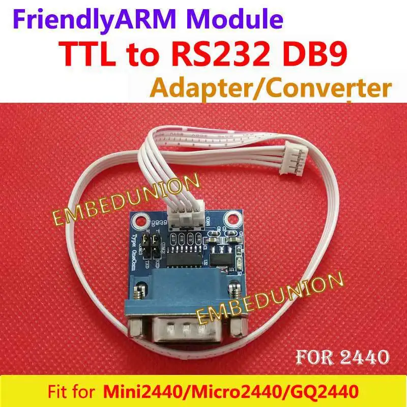 DOWNLOAD DRIVERS: MINI2440 GPIO MINI2440 GPIO WINDOWS 7 64BIT DRIVER
