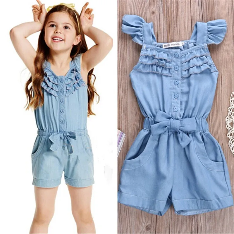 Dressy vest for women fashion clothes girls kids