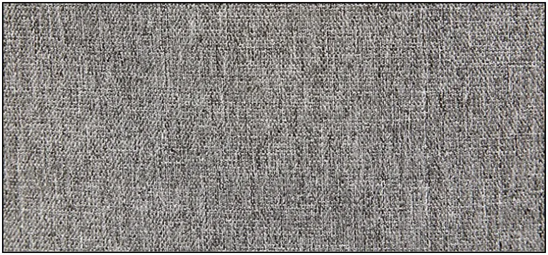 conew_aa6004-8