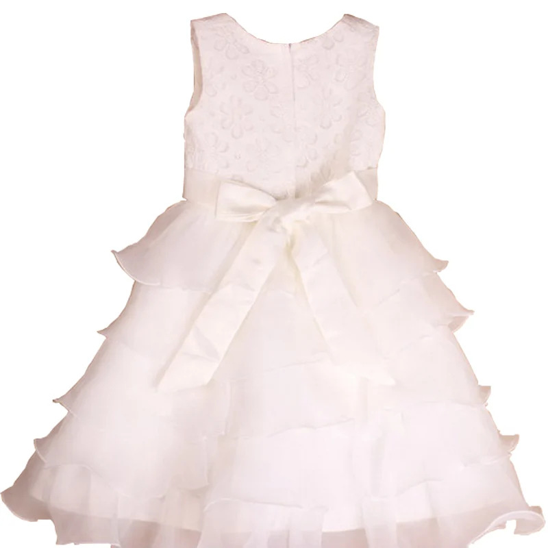 L003_White_2