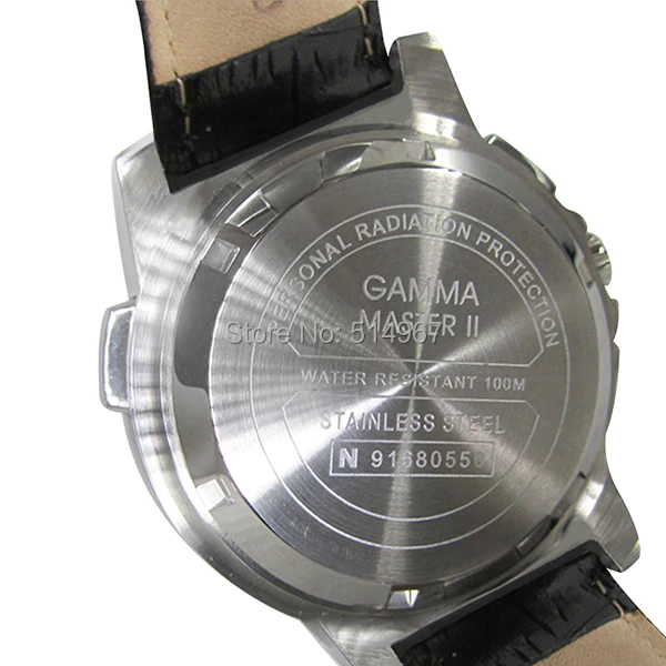 gain-express-gainexpress-Gamma-Meter-PM1208M_LEATHER-back