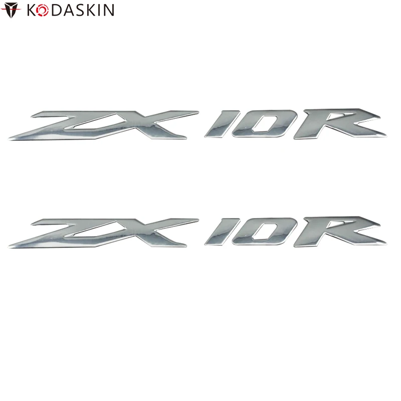 LOGO-4
