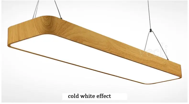 pendant lamp (11)