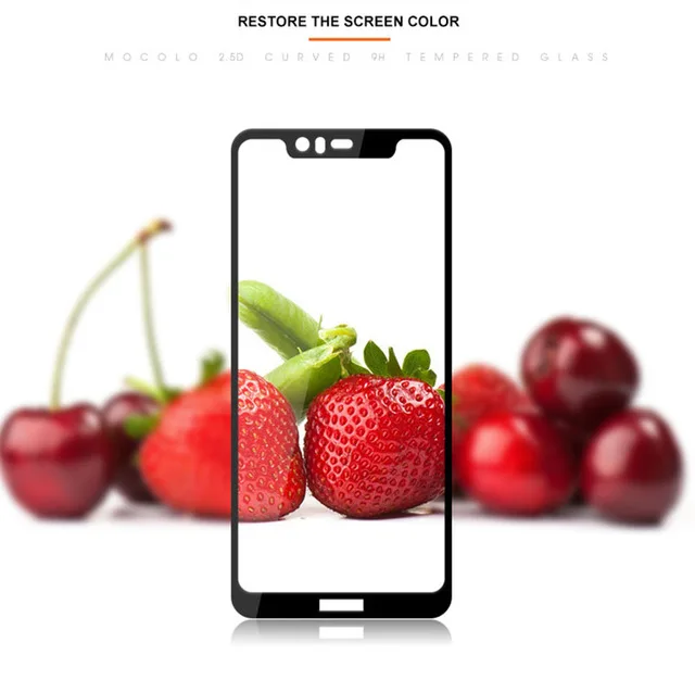2pcs-2-5D-9H-Premium-full-Tempered-Glass-For-Nokia-X5-5-86-Screen-Protector-protective.jpg_640x640