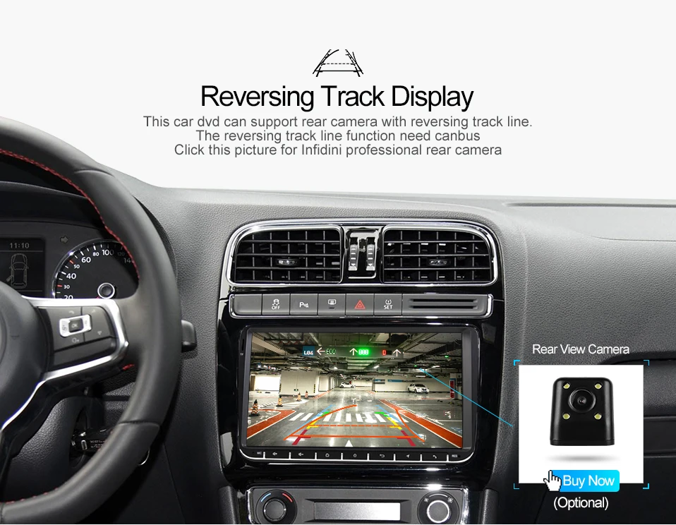 Sale EU RU warehouse Asottu  CDZ9081 car dvd player  for Skoda Fabia octavia Superb Yeti Seat Rapid for vw golf tiguan polo passat CC 13