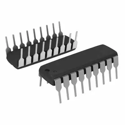 10 шт./лот CM8870PI CM8870 DIP18 IC