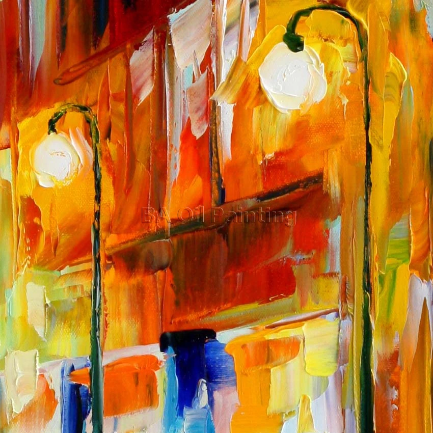 Frameless Golden dog picture on wall acrylic paint by numbers diy painting by numbers Christmas gift coloring by numbers Frameless Golden dog picture on wall acrylic paint by numbers diy painting by numbers Christmas gift coloring by numbers