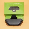 Gamepad controlador de adaptador de Audio adaptador para auriculares para Xbox uno juego manija de palanca de mando ► Foto 2/6