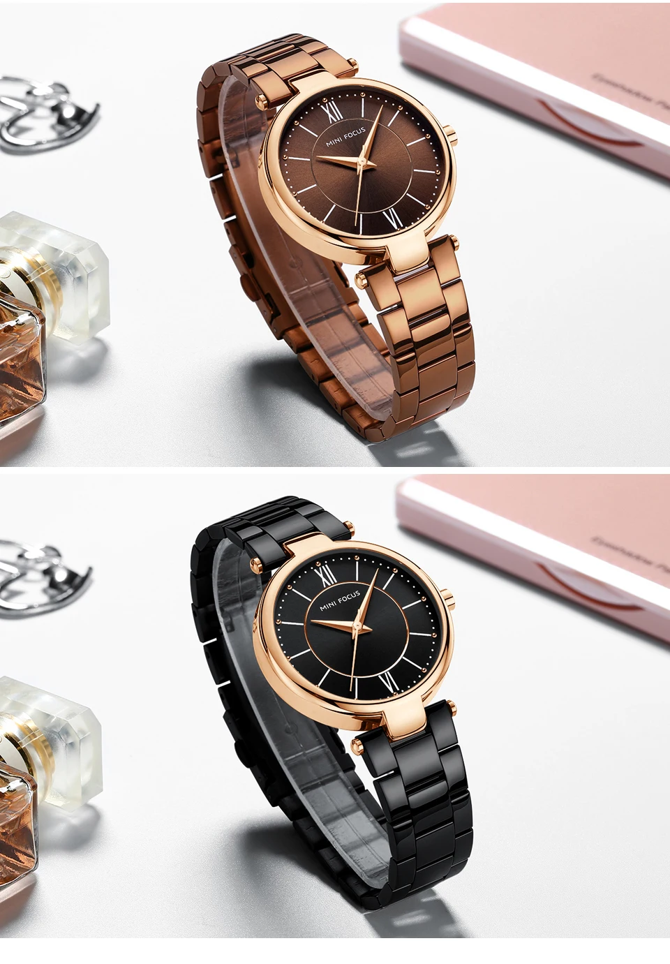 MF0189L-960俄文详情页_14