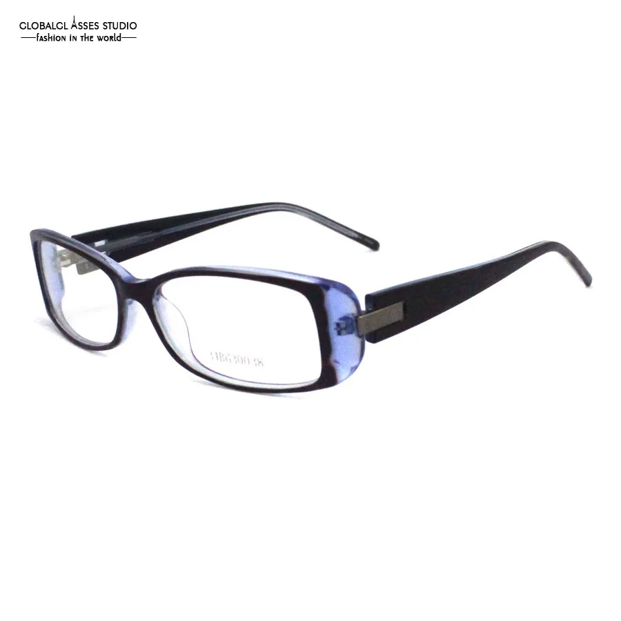 rectangular cateye frames glasses rectangular cateye frames glasses