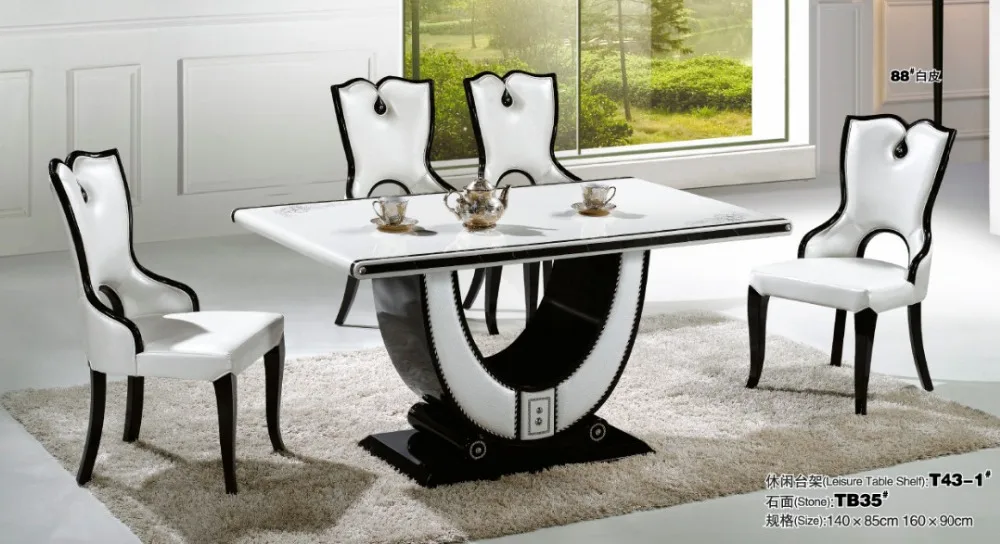 compare prices on stone dining room tables- online shopping/buy compare prices on stone dining room tables- online shopping/buy