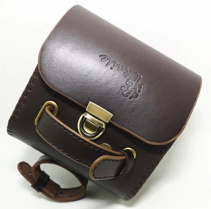 IMG_20190328_111148 _副本