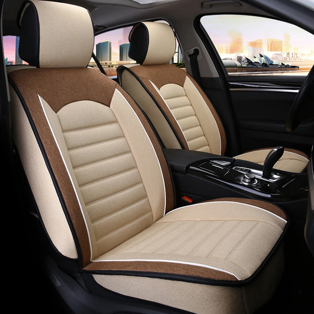 Schonbez Ge Auto Leinen kaufen gro 223 handel stoff autositze aus china stoff Schonbez Ge Auto Leinen kaufen gro 223 handel stoff autositze aus china stoff