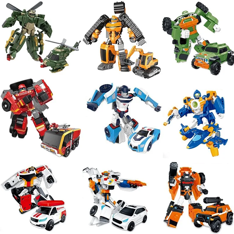 Трансформеры имена всех автоботов. Трансформеры имена автоботов и десептиконов. Герои роботов как зовут. Transformers игрушка b7771. Трансформер hasbro transformers бамблби.