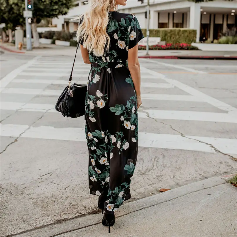 5 - YQC90327111_2019032703130696515